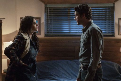 roswell-new-mexico-2a-temporada-warner-channel