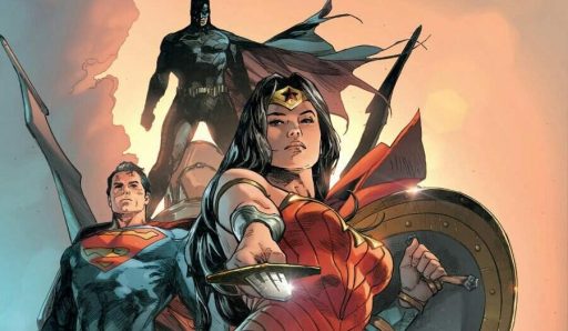 the-batman-superman-e-mulher-maravilha-quadrinhos