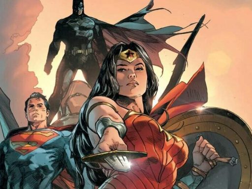 the-batman-superman-e-mulher-maravilha-quadrinhos