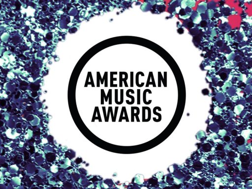 american-music-awards-ama