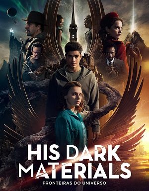 his-dark-materials-cartaz-2a-temporada-hbo