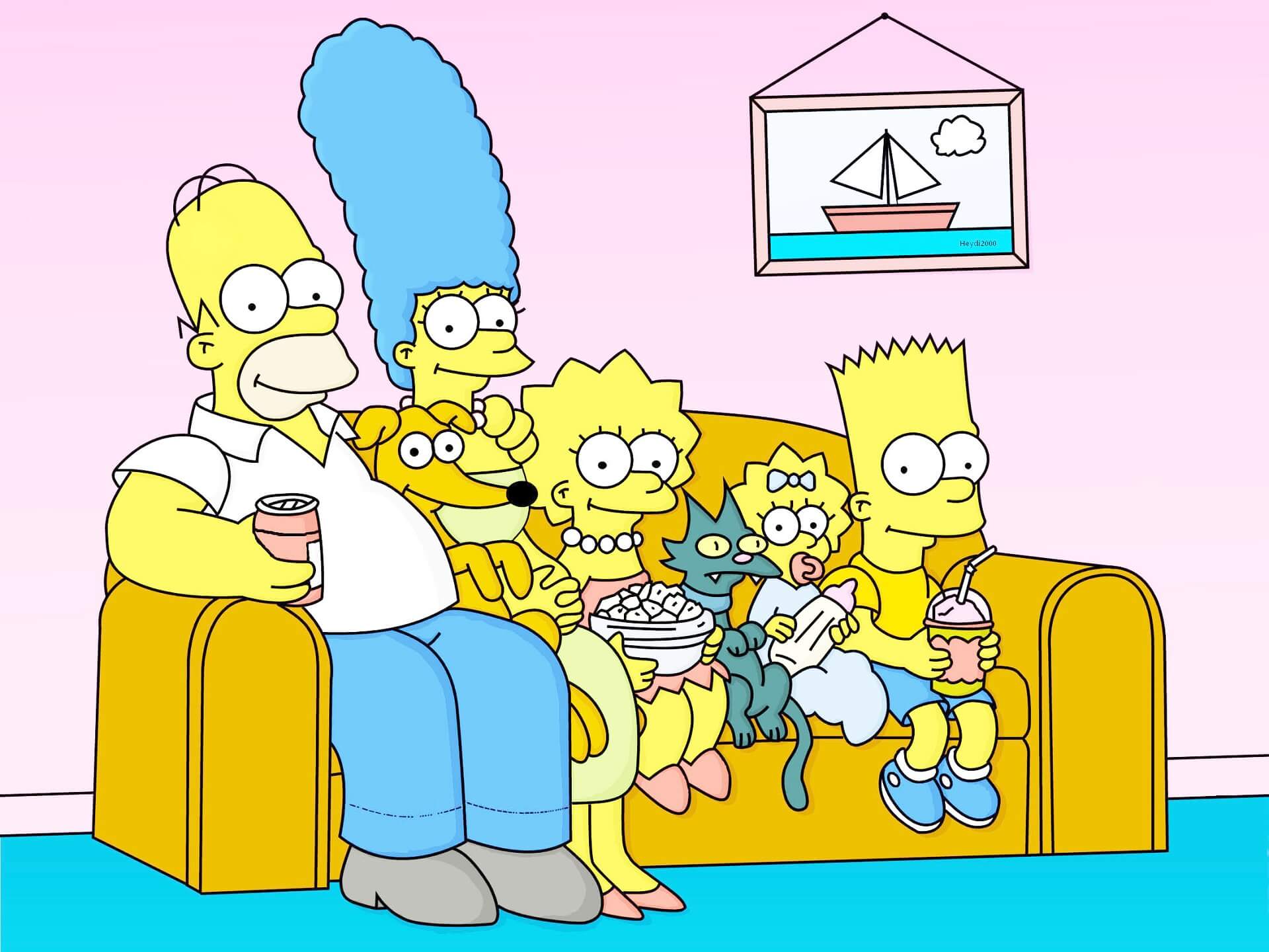 os-simpsons-fox-channel
