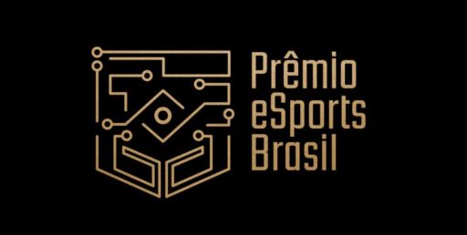 Prêmio eSports Brasil completa quase uma década