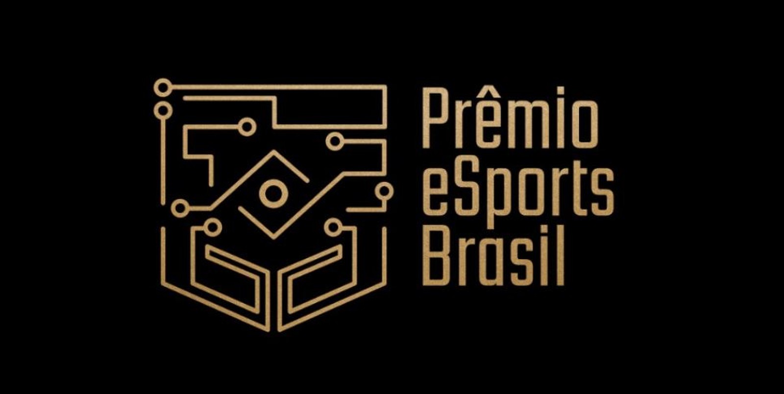 Prêmio eSports Brasil completa quase uma década