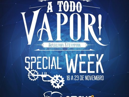 semana-a-todo-vapor-aniversario-brasiliana-steampunk