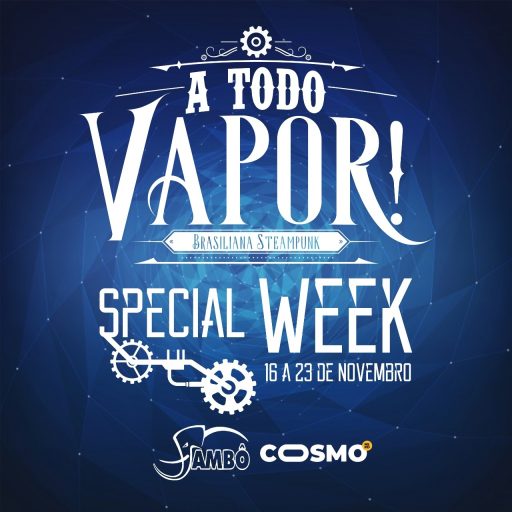semana-a-todo-vapor-aniversario-brasiliana-steampunk