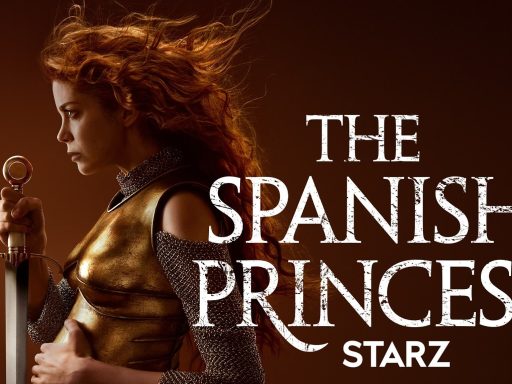 the-spanish-princess-2a-temporada-starz