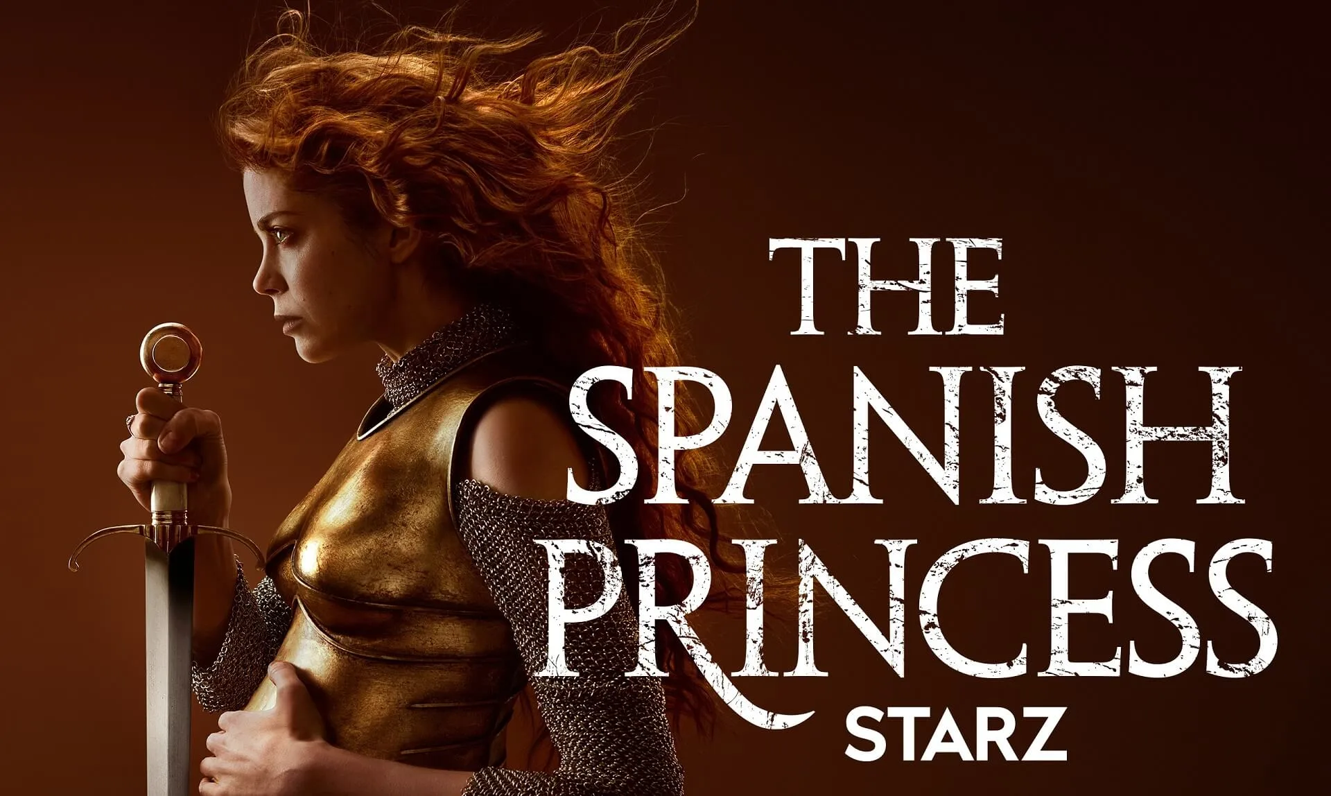 the-spanish-princess-2a-temporada-starz