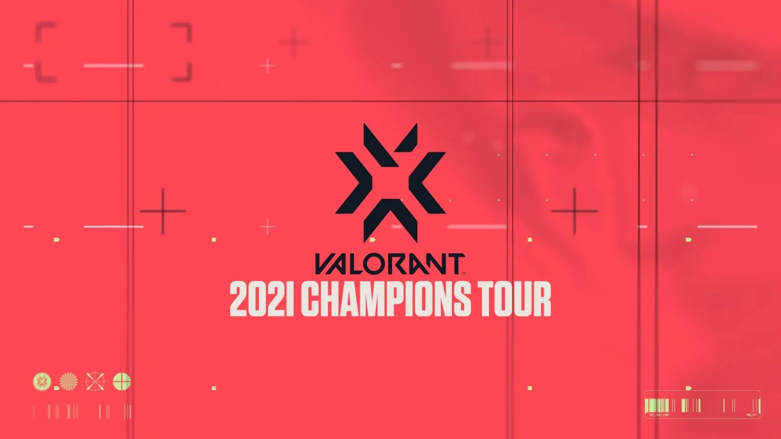 valorant-2021-champions-tour