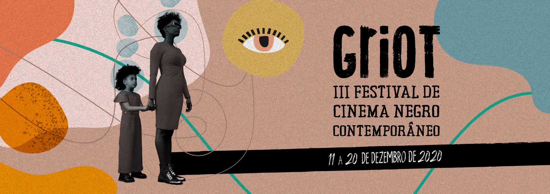 Griot-–-III-Festival-de-Cinema-Negro-Contemporaneo