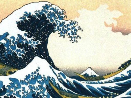 Shotaro-Ishinomori-Katsushika-Hokusai-capa