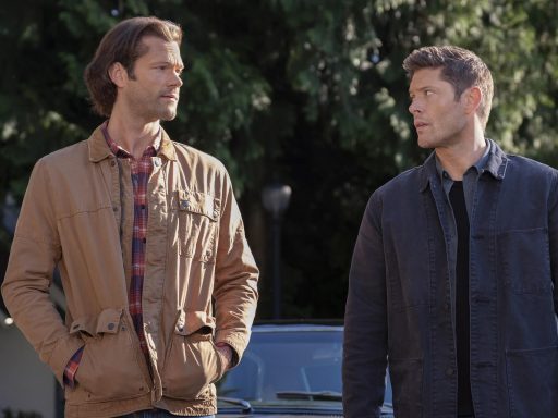 Supernatural-15-EP.-20-Carry-On