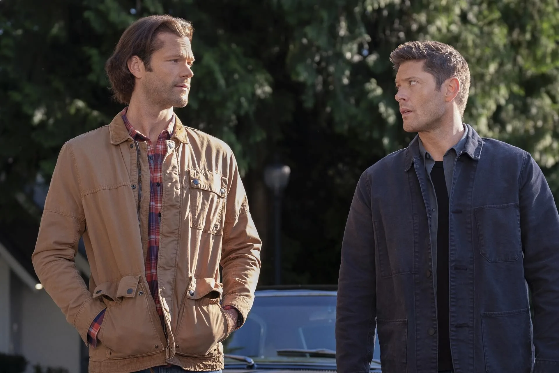 Supernatural-15-EP.-20-Carry-On