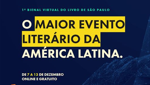 bienal-virtual-do-livro-sp