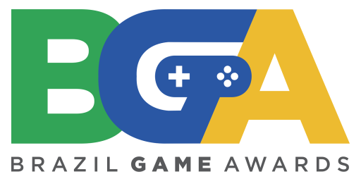 brazil-game-awards-bga