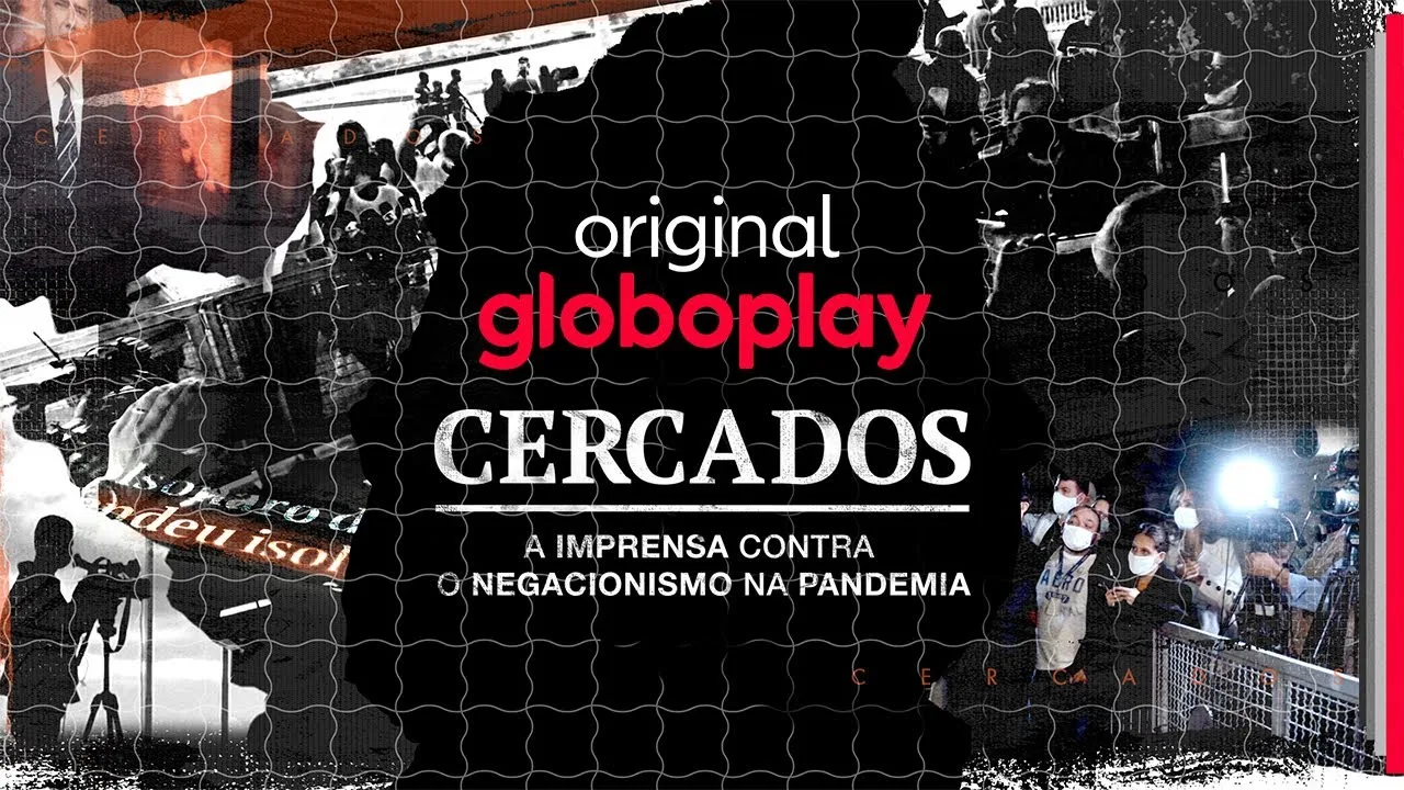 cercados-Caio-Cavechini-documentario-original-globoplay
