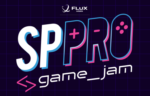 sp-pro-game-jam