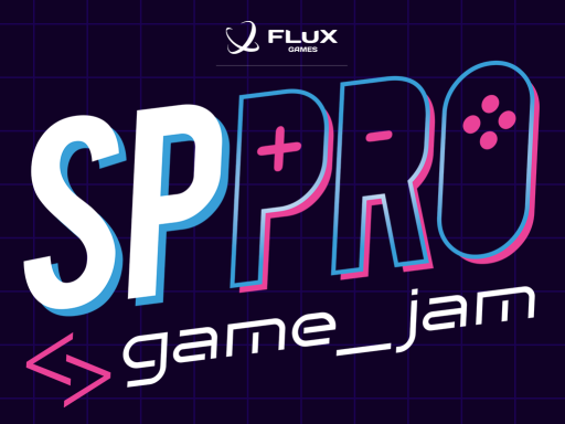 sp-pro-game-jam