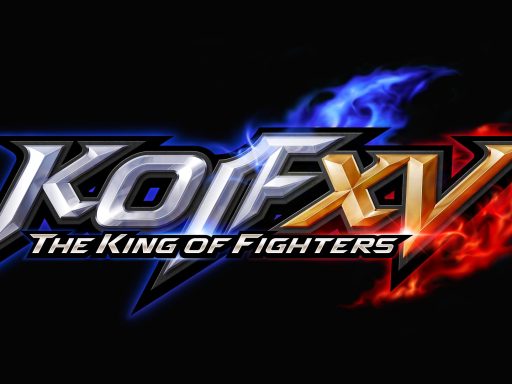 the-king-of-fighters-xv