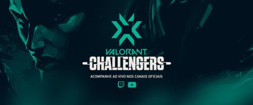 VALORANT-Challengers-Brasil