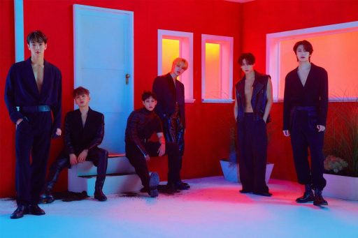 airbnb-por-dentro-do-k-pop-monsta-X