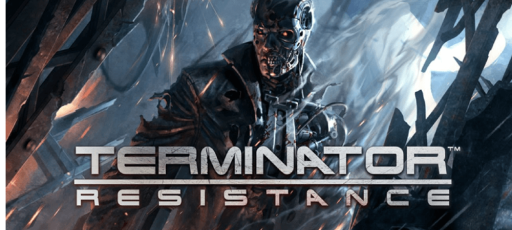 A Reef Entertainment e a Teyon, desenvolvedora de Terminator: Resistance Enhanced,