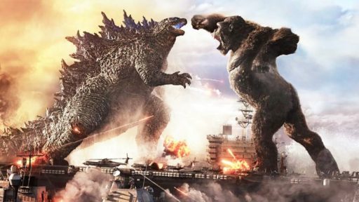 godzilla-vs-kong