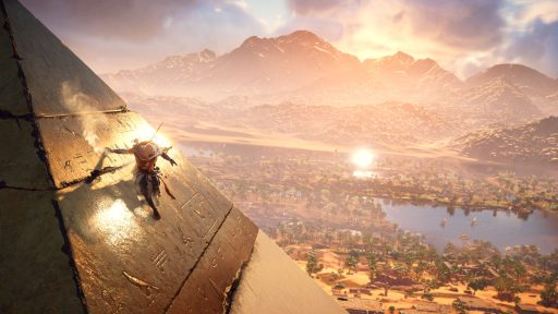 assassins-creed-origins egito