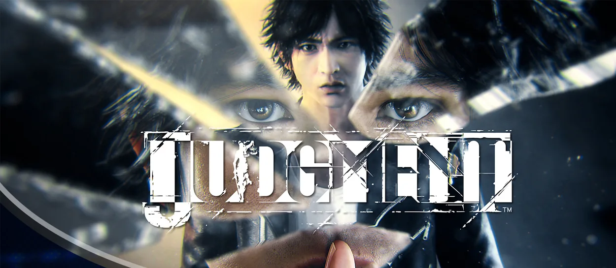 Judgment