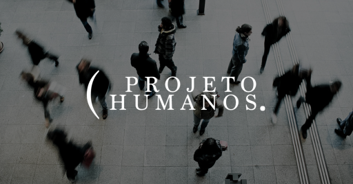 projeto-humanos-podcast