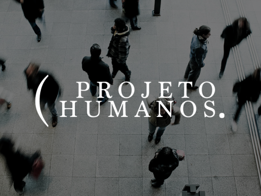 projeto-humanos-podcast