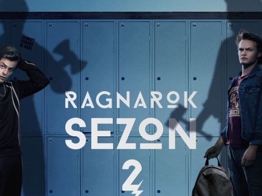 ragnarok-2a-temporada-netflix