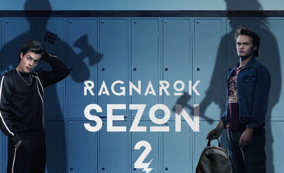 ragnarok-2a-temporada-netflix