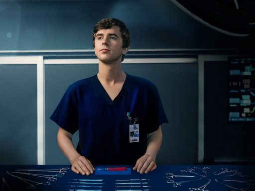 the-good-doctor-o-bom-doutor-3a-temporada