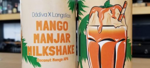 Mango-Manjar-Milkshake-Dadiva
