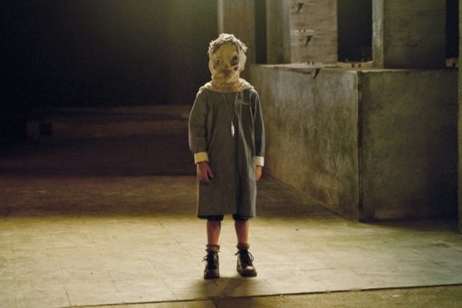 O-Orfanato-filme-de-terror-espanhol