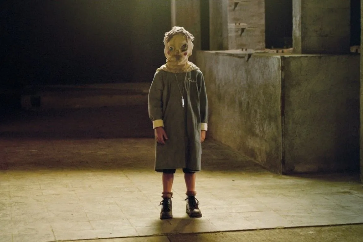 O-Orfanato-filme-de-terror-espanhol
