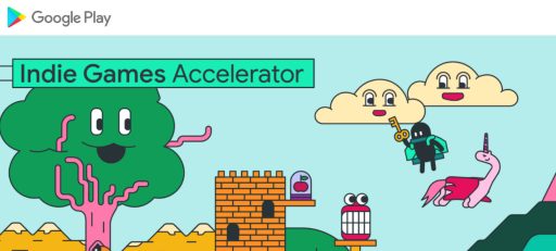 Indie-Games-Accelerator-google-play-jogos-indie