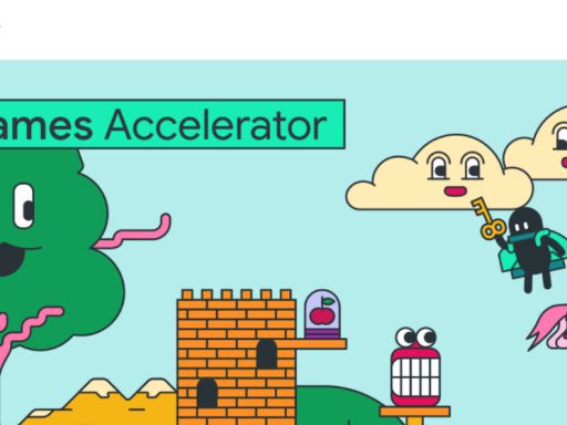 Indie-Games-Accelerator-google-play-jogos-indie