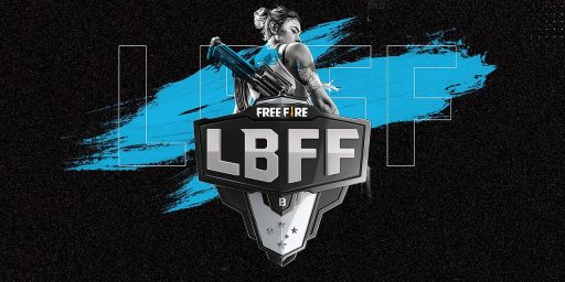 lbff-liga-brasileira-de-free-fire-serie-b