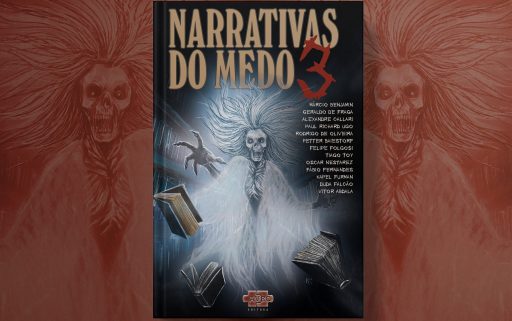 narrativas-do-medo-3-avec-editora