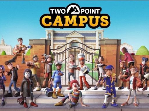 two-point-campus-jogo 2022