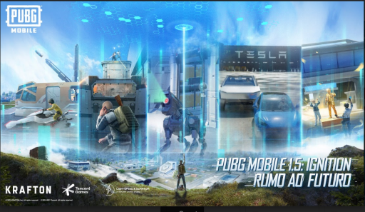 Atualizacao-1-5-do-PUBG-MOBILE-traz-veiculos-da-Tesla-novo-Royale-Pass