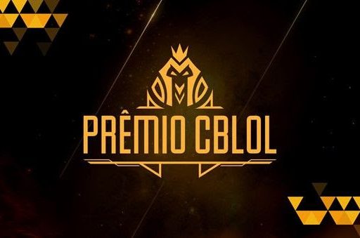 Premio-CBLOL-2021