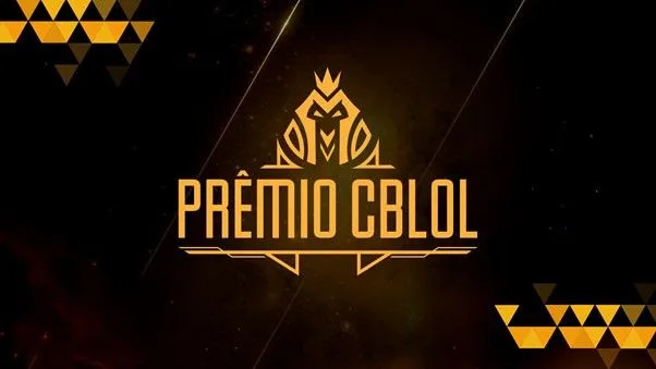 Premio-CBLOL-2021