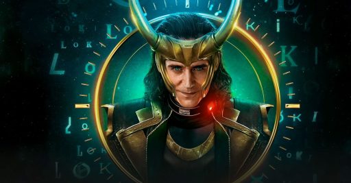 loki