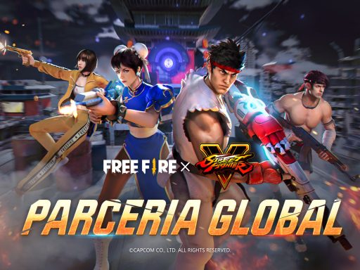 free-fire-street-fighter-evento-global-free-fighter