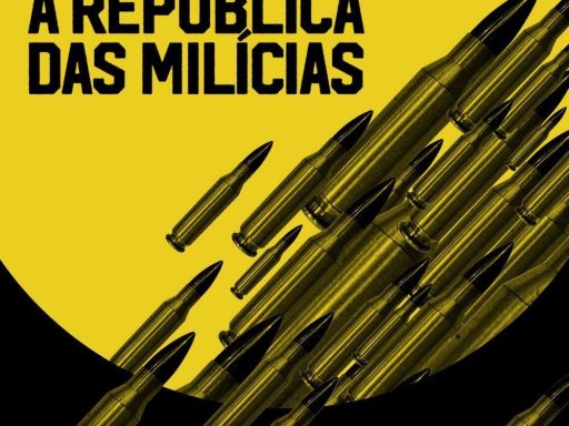 a-republica-das-milicias-podcast-globoplay