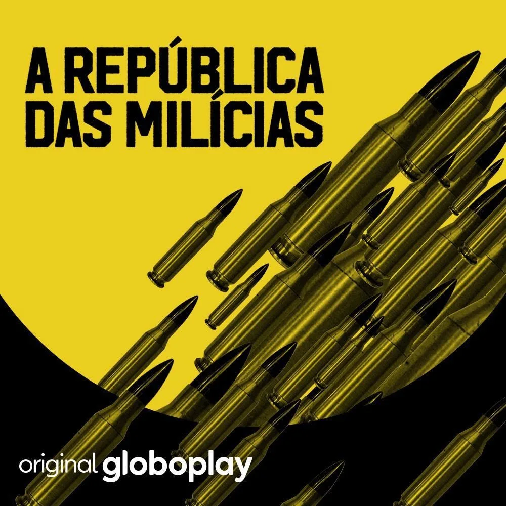 a-republica-das-milicias-podcast-globoplay