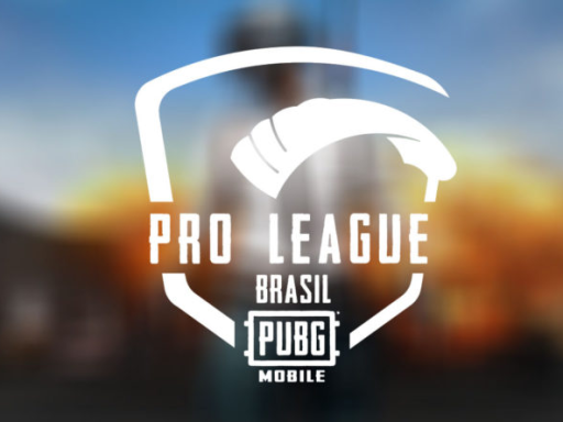 pubg-mobile-pro-league-brasil